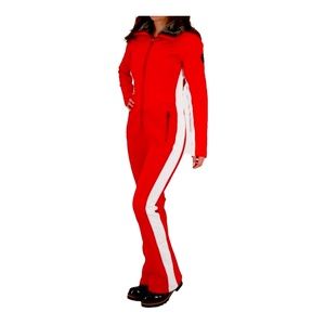 Women Obermeyer Katze Winter Ski Suit